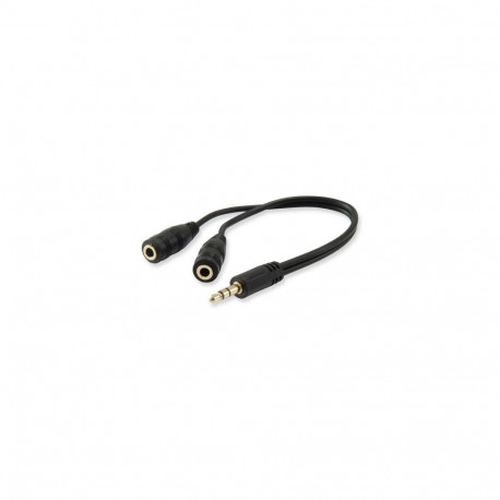 Equip Audio Split Cable