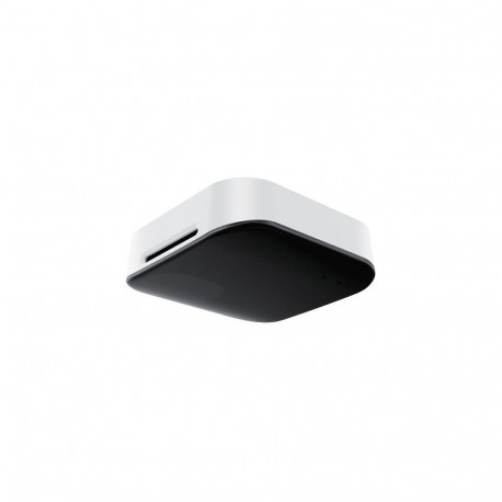 Yealink RoomSensor Pro Multifunctional room sensor Black, White
