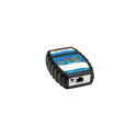 VALUE LAN Quicker Cable Tester