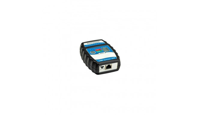 VALUE LAN Quicker Cable Tester