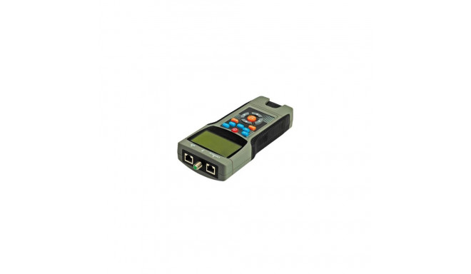 VALUE LAN Cable Multifunction Tester