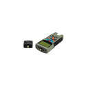 VALUE LAN Cable Multifunction Tester