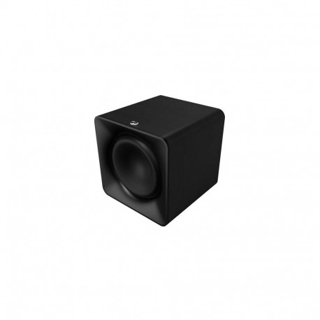 Klipsch Flexus Sub 200 Black