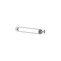 Zebra 105934-059 printer kit