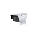 Axis TQ1815-E Housing & mount