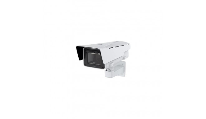 Axis TQ1815-E Housing & mount