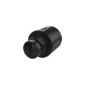 Axis 02641-001 security camera accessory Sensor unit