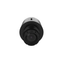 Axis 02641-001 security camera accessory Sensor unit
