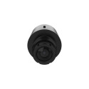 Axis 02640-021 security camera accessory Sensor unit