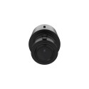 Axis 02639-001 security camera accessory Sensor unit