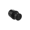 Axis 02639-001 security camera accessory Sensor unit
