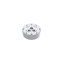 Axis 02421-001 security camera accessory Cable box