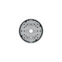Axis 02025-001 security camera accessory Connection box