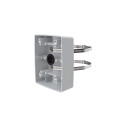 Axis 01470-001 security camera accessory Mount