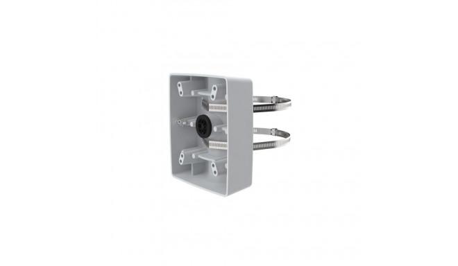 Axis 01470-001 security camera accessory Mount