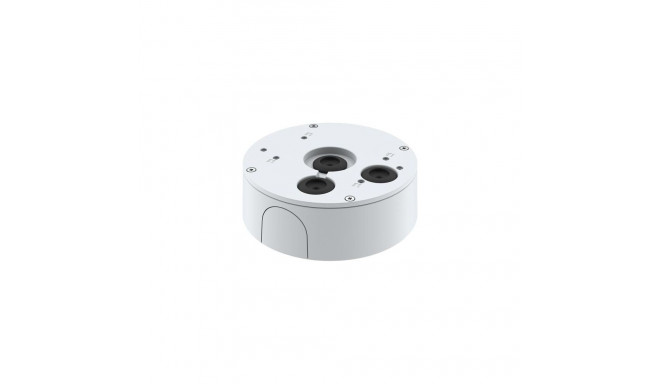 Axis 01190-001 security camera accessory Base unit