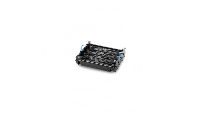 OKI 01282903 printer drum Original