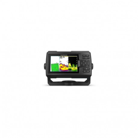 Garmin Striker Vivid 5cv fish finder 12.7 cm (5") 500 W