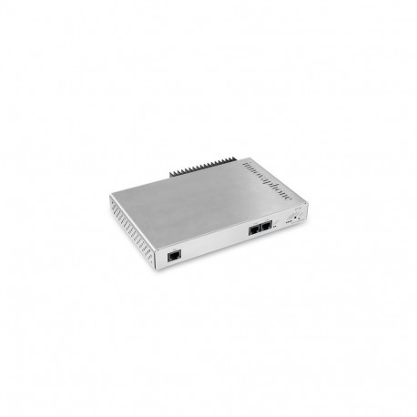 Innovaphone IP1130 gateway/controller 10, 100, 1000 Mbit/s