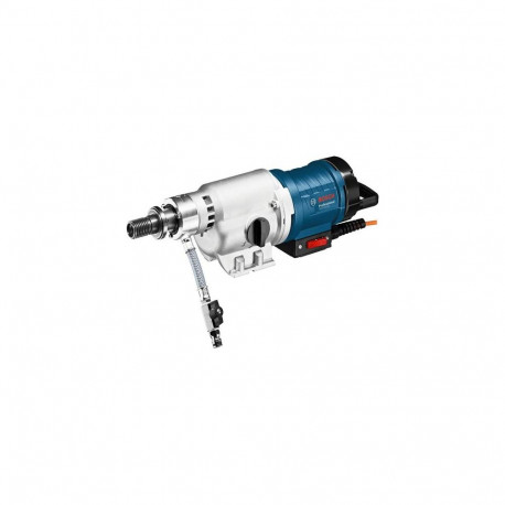 Bosch GDB 350 WE Professional 1250 RPM 11.9 kg Black, Blue, White