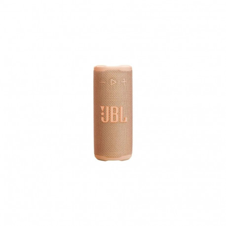JBL Grip Bluetooth Wireless Speaker Orange EU
