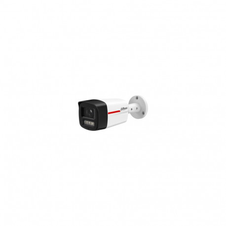 NET CAMERA 4MP BULLET/HFW2449TL-S-0280B-PROX DAHUA