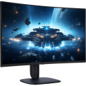 Dell Alienware AW3225DM
