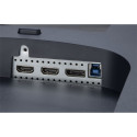 Dell Alienware AW3225DM