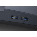 Dell Alienware AW3225DM