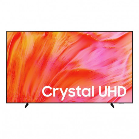 Samsung UE98U9072HUXXH 4K UHD