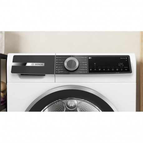 Bosch WQK2420LSN Serie 6