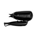 Braun HD130