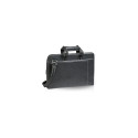 Rivacase sülearvutikott 8930 39.6cm (15.6"), must
