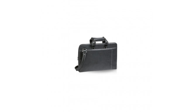 Rivacase sülearvutikott 8930 39.6cm (15.6"), must