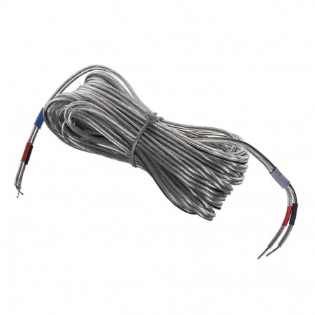 HW-QS750F/EN