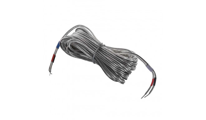 HW-QS750F/EN