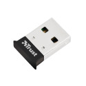 18187 Bluetooth 4.0 USB adapter