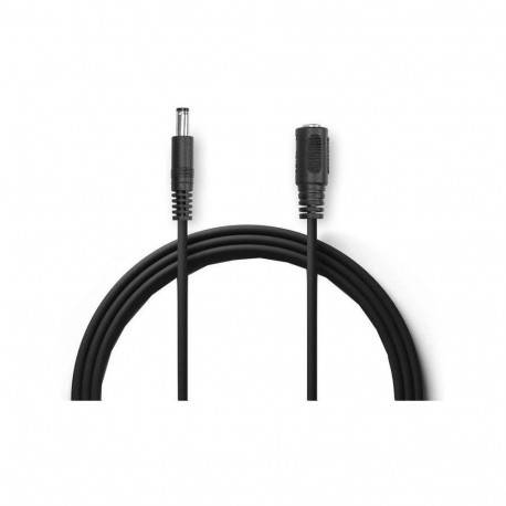 EZVIZ   5 m - Power cable extension
