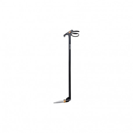 Fiskars 1000590 grass shear Vertical blades