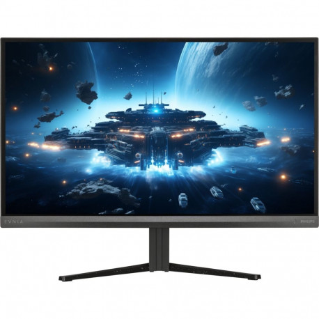 PHILIPS 27M2N3500NL 27inch FreeSync 2560x1440 1ms HDMI DP Black/Grey