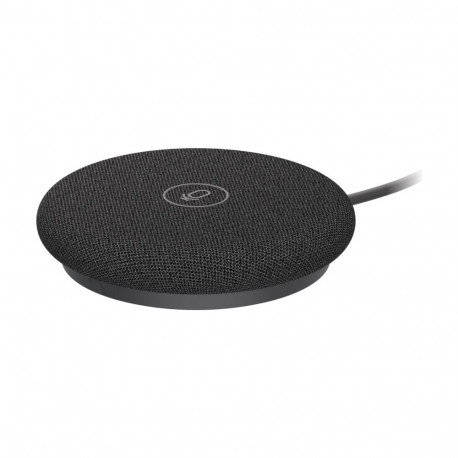 Logitech mikrofonimoodul Rally Mic Pod 2, grafiit
