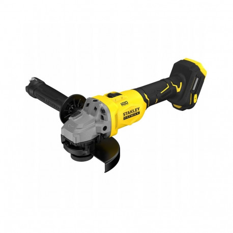 CORDLESS ANGLE GRINDER SFMCG710B-XJ 18V