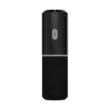 Microphone - SHURE MV6 Gen2 USB-C Black