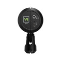 Microphone - SHURE MV6 Gen2 USB-C Black