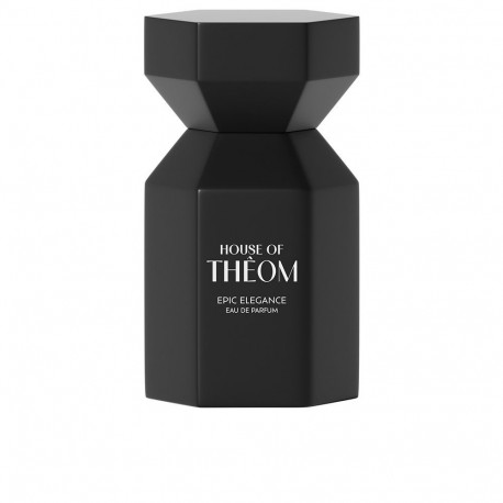 HOUSE OF THEOM EPIC ELEGANCE parfüümvesi 75ml