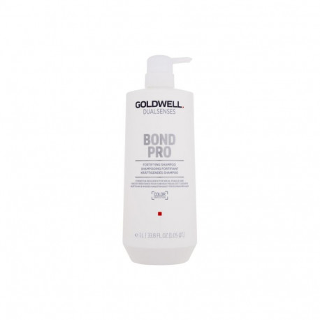 Goldwell Dualsenses Bond Pro Fortifying Shampoo (1000ml)