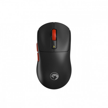 Gaming mouse NIRO 60W Wireless black