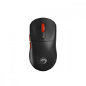 Gaming mouse NIRO 60W Wireless black