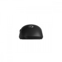 Gaming mouse NIRO 320 wireless black