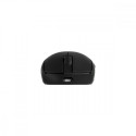 Gaming mouse NIRO 320 wireless black